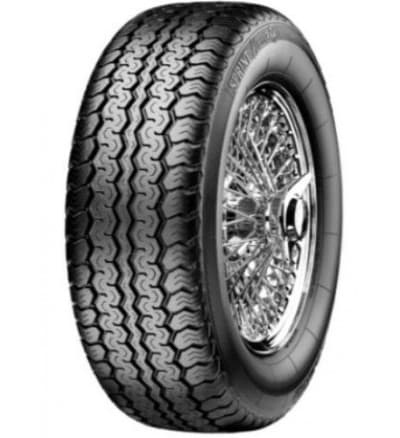 Anvelopa VARA VREDESTEIN SPRINT CLASSIC 185/70R15 89H