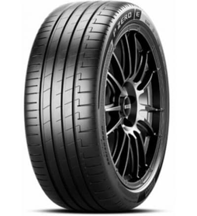 Anvelopa VARA PIRELLI PZERO5 ELT 265/45R20 108Y XL