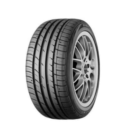 Anvelopa VARA FALKEN ZE914A EC 215/60R16 95V