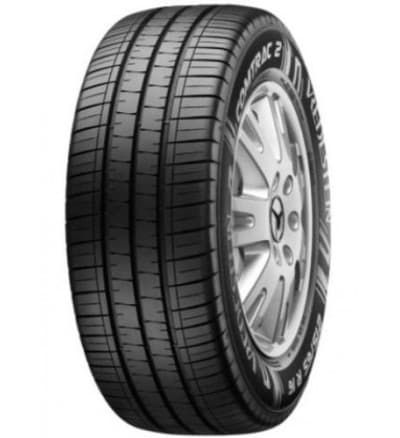 Anvelopa VARA VREDESTEIN COMTRAC 2 215/60R16C 103T