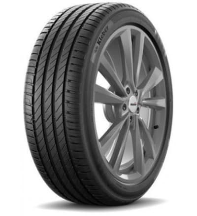 Anvelopa VARA KLEBER DYNAXER HP5 195/60R18 96H XL