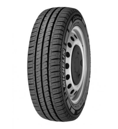 Anvelopa VARA MICHELIN AGILIS MO-V 235/60R17C 117R
