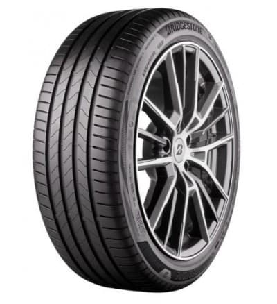 Anvelopa VARA BRIDGESTONE TURANZA 6 Enliten 265/35R22 102W XL