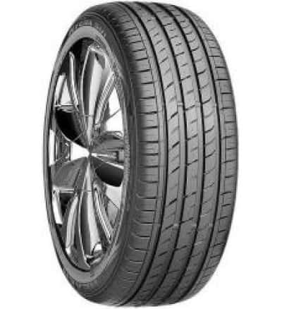 Anvelopa VARA NEXEN NFERASU1, 225/55R17 97V