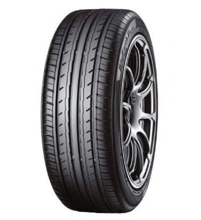 Anvelopa VARA YOKOHAMA BLUEARTH ES32 225/55R16 95V