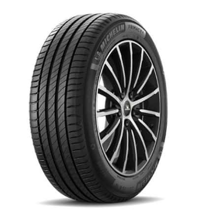 Anvelopa VARA MICHELIN PRIMACY 4+ 225/55R16 99W XL