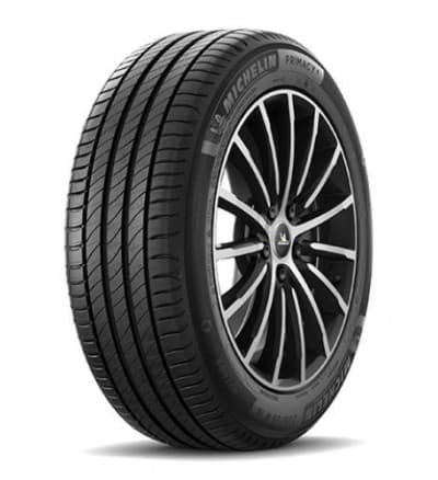 Anvelopa VARA MICHELIN PRIMACY 4+ 225/55R16 99W XL