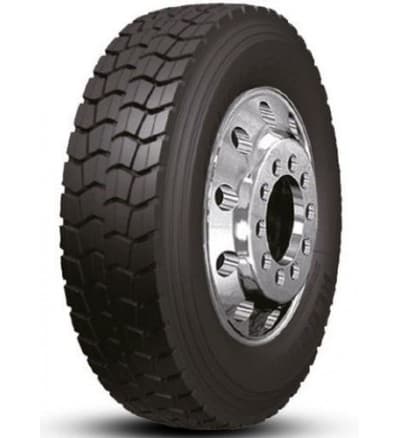 Anvelopa CAMION DOUBLE COIN RLB200+ DR 13/80R22.5 154K