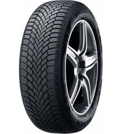 Anvelopa IARNA NEXEN Winguard SnowG 3 WH21 195/55R16 91H XL