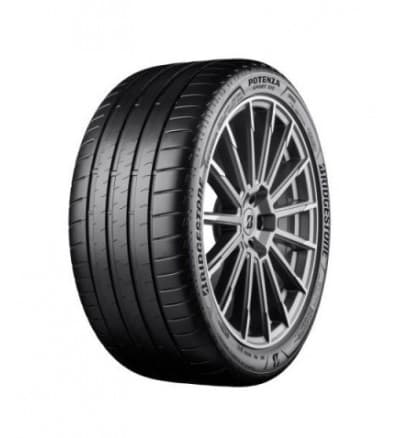 Anvelopa VARA BRIDGESTONE Potenza sport evo 315/35R20 110Y XL