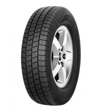 Anvelopa VARA GAJAH TUNGGAL KARGOMAX ST6000 165/80R13C 96N