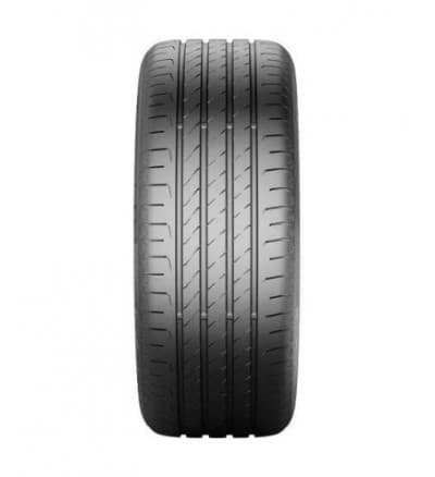Anvelopa VARA CONTINENTAL ECOCONTACT 7S 225/55R17 97V