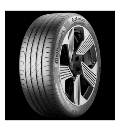 Anvelopa VARA CONTINENTAL ECO CONTACT 7 S 215/55R17 98H XL
