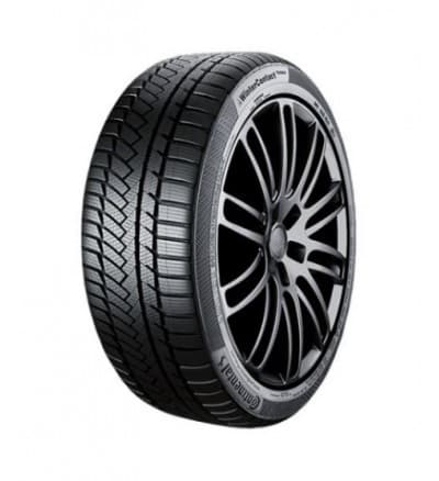 Anvelopa IARNA CONTINENTAL TS 850P SUV 255/65R19 114V XL