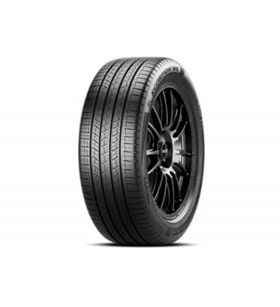 Anvelopa VARA PIRELLI SCORPION MS 255/45R21 106V XL