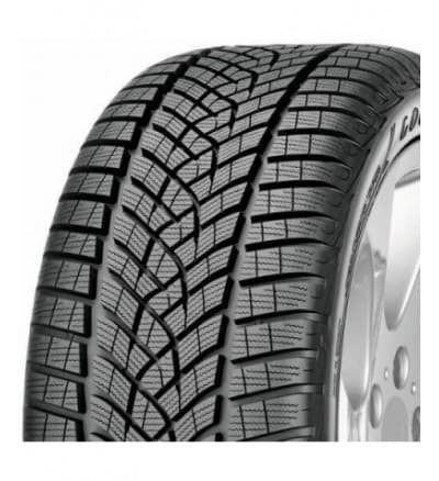 Anvelopa IARNA GOODYEAR UG PERF+ SUV 215/70R16 104H