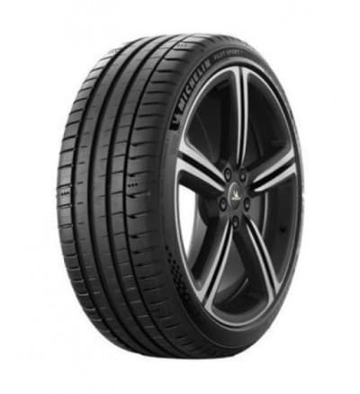 Anvelopa VARA MICHELIN PILOT SPORT S 5 AC 295/30R22 106Y XL
