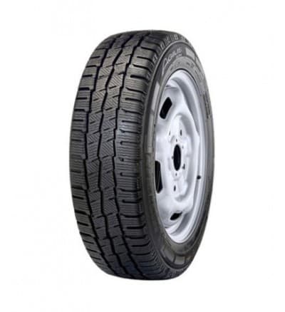 Anvelopa IARNA MICHELIN AGILIS ALPIN 195/60R16C 99T