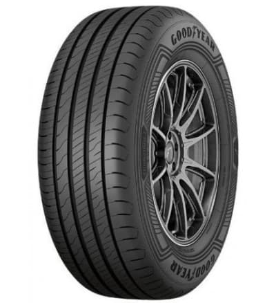 Anvelopa VARA GOODYEAR EFFICIENTGRIP 2 SUV DE 225/50R19 96V