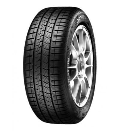 Anvelopa ALL SEASON VREDESTEIN QUATRAC 5 215/65R15 96H