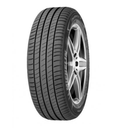 Anvelopa VARA MICHELIN PRIMACY 3 275/40R18 99Y XL