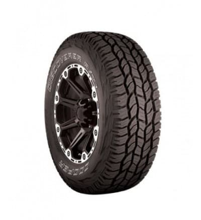 Anvelopa ALL SEASON COOPER DISCOVERER AT3 SPORT 2 215/80R15 106T XL