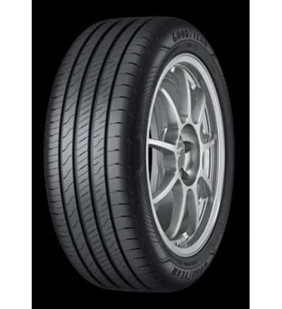 Anvelopa VARA GOODYEAR EFFICIENTGRIP PERFORMANCE 2 215/60R16 99V XL