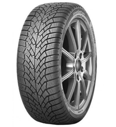 Anvelopa IARNA KUMHO WP52 225/55R19 99V