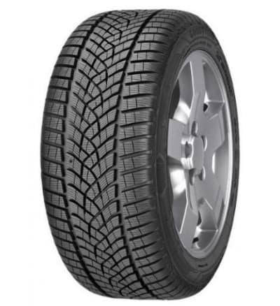 Anvelopa IARNA GOODYEAR ULTRA GRIP PERFORMANCE + SUV 265/50R20 111V XL