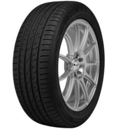 Anvelopa VARA NEXEN N FERA SU4 215/45R18 93W XL