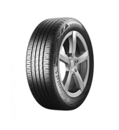 Anvelopa VARA CONTINENTAL ECO 6 Q CSi 325/35R23 111Y