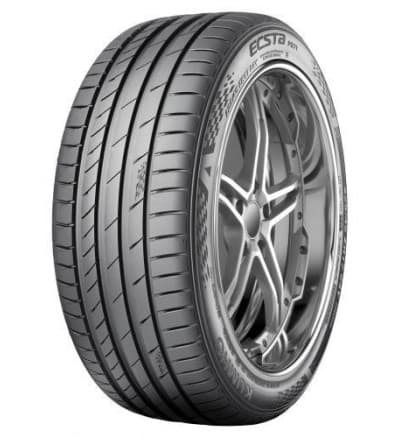 Anvelopa VARA KUMHO PS71 255/40R17 94Y