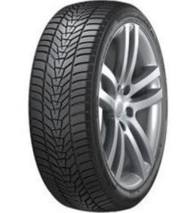 Anvelopa IARNA HANKOOK W330A SUV 275/40R20 106V XL