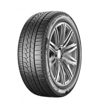 Anvelopa IARNA CONTINENTAL WINTERCONTACT TS 860 S 275/40R20 106V XL