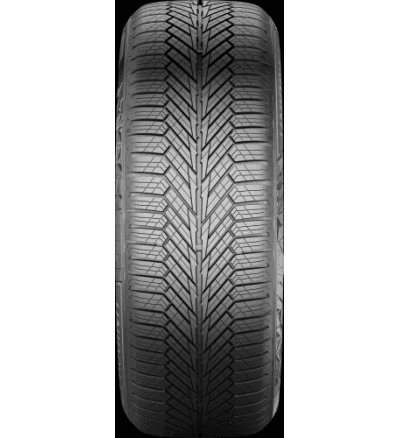 Anvelopa ALL SEASON UNIROYAL AllSeasonExpert 3 215/40R17 87V