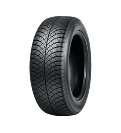 Anvelopa ALL SEASON NANKANG AW-6 175/70R14 88T XL