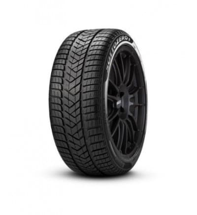 Anvelopa IARNA PIRELLI WINTER SOTTOZERO 3 245/50R19 105V XL