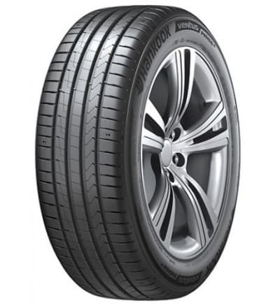 Anvelopa VARA HANKOOK K135 VEN PRIME 4 225/60R16 102W XL