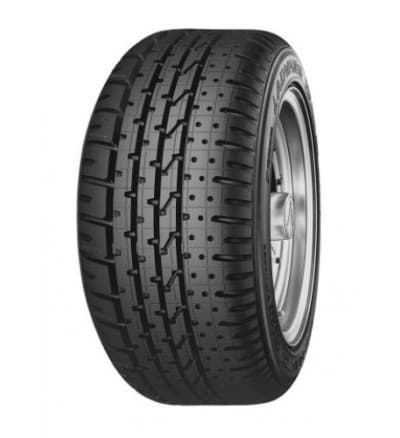 Anvelopa VARA YOKOHAMA A008 205/55R15 88V