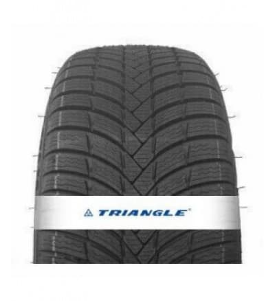 Anvelopa IARNA TRIANGLE TW421 EffeXWinter 225/45R19 96V XL