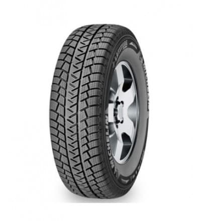 Anvelopa IARNA MICHELIN LATITUDE ALPIN 255/55R18 109V XL