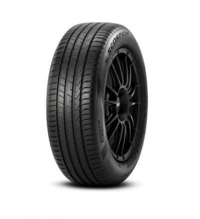 Anvelopa VARA PIRELLI SCORPN 235/60R18 107W XL