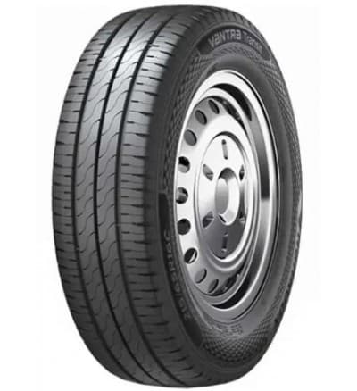 Anvelopa VARA HANKOOK VANTRA TRANSIT RA58 195/60R16C 99H