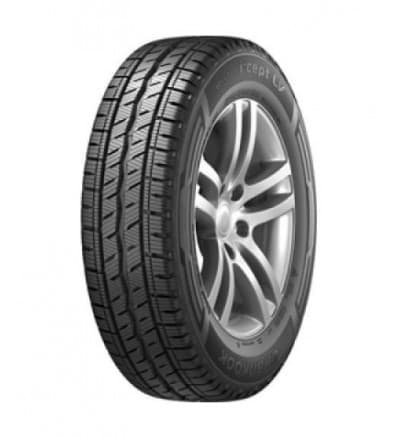 Anvelopa IARNA HANKOOK WINTER ICEPT LV RW12 215/65R16C 109T