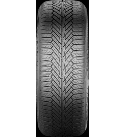 Anvelopa ALL SEASON UNIROYAL AllSeasonExpert 3 185/65R15 92V