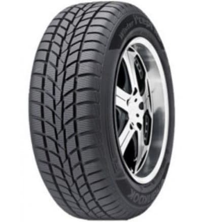 Anvelopa IARNA HANKOOK W442 155/80R13 79T