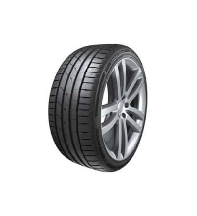 Anvelopa VARA HANKOOK K127C VENTUS S1 EVO3 SUV 315/35R21 111Y XL