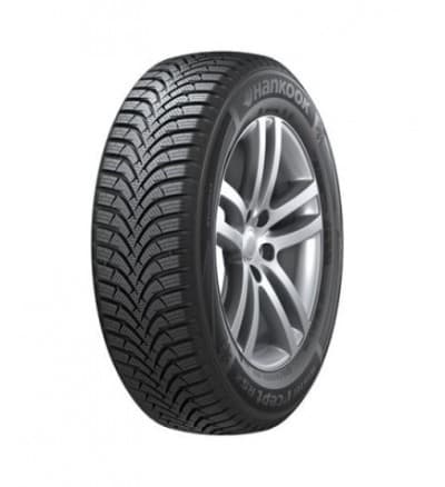 Anvelopa IARNA HANKOOK W452 WINTER I CEPT RS2 155/65R14 75T