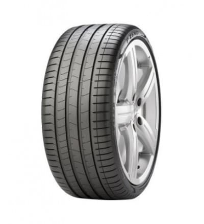 Anvelopa VARA PIRELLI P-ZERO PZ4 275/40R20 106W * RFT XL