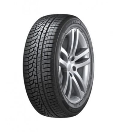 Anvelopa IARNA HANKOOK W320 WINTER I CEPT EVO2 205/60R17 97H XL